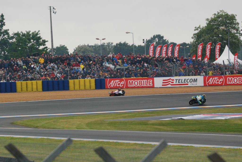 GP_France_2009_027 [800x600].jpg